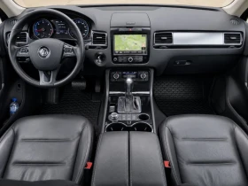 VW Touareg 3.0TDI/245 - 9900 € / 19362.72 лв. - 36549867 11 | Car24.bg VW Touareg 3.0TDI/245 - 9900 € / 19362.72 лв. - 36549867 11