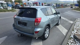 Toyota Rav4 2.2 D-4D 135 4X4 | Auto.bg — изображение 4 Toyota Rav4 2.2 D-4D 135 4X4 | Auto.bg — изображение 4