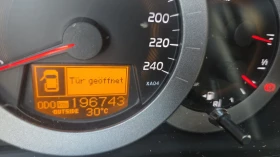 Toyota Rav4 2.2 D-4D 135 4X4 | Auto.bg — изображение 6 Toyota Rav4 2.2 D-4D 135 4X4 | Auto.bg — изображение 6