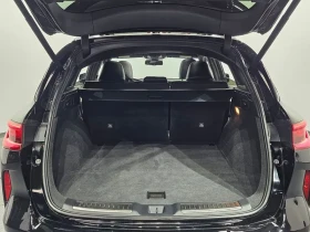 Infiniti QX50 Sensory 2.0 4x4 | Auto.bg — изображение 13 Infiniti QX50 Sensory 2.0 4x4 | Auto.bg — изображение 13