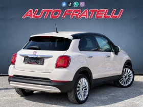 Fiat 500X 1.4T | Opening Edition Limited| ЛИЗИНГ| БАРТЕР | Auto.bg — изображение 4 Fiat 500X 1.4T | Opening Edition Limited| ЛИЗИНГ| БАРТЕР | Auto.bg — изображение 4