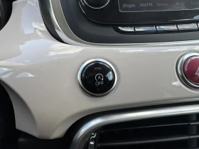 Fiat 500X 1.4T | Opening Edition Limited| ЛИЗИНГ| БАРТЕР | Auto.bg — изображение 13 Fiat 500X 1.4T | Opening Edition Limited| ЛИЗИНГ| БАРТЕР | Auto.bg — изображение 13