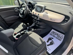 Fiat 500X 1.4T | Opening Edition Limited| ЛИЗИНГ| БАРТЕР | Auto.bg — изображение 9 Fiat 500X 1.4T | Opening Edition Limited| ЛИЗИНГ| БАРТЕР | Auto.bg — изображение 9