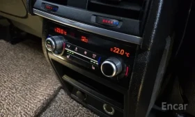 BMW X6 40D * M ПАКЕТ * ОБДУХВАНЕ * HEAD UP * 2018 * H&K * | Auto.bg — изображение 12 BMW X6 40D * M ПАКЕТ * ОБДУХВАНЕ * HEAD UP * 2018 * H&K * | Auto.bg — изображение 12