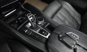 BMW X6 40D * M ПАКЕТ * ОБДУХВАНЕ * HEAD UP * 2018 * H&K * | Auto.bg — изображение 9 BMW X6 40D * M ПАКЕТ * ОБДУХВАНЕ * HEAD UP * 2018 * H&K * | Auto.bg — изображение 9