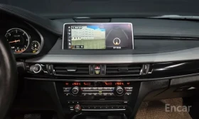 BMW X6 40D * M ПАКЕТ * ОБДУХВАНЕ * HEAD UP * 2018 * H&K * | Auto.bg — изображение 8 BMW X6 40D * M ПАКЕТ * ОБДУХВАНЕ * HEAD UP * 2018 * H&K * | Auto.bg — изображение 8