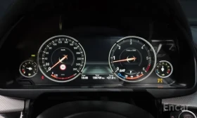 BMW X6 40D * M ПАКЕТ * ОБДУХВАНЕ * HEAD UP * 2018 * H&K * | Auto.bg — изображение 7 BMW X6 40D * M ПАКЕТ * ОБДУХВАНЕ * HEAD UP * 2018 * H&K * | Auto.bg — изображение 7