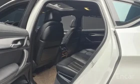 BMW X6 40D * M ПАКЕТ * ОБДУХВАНЕ * HEAD UP * 2018 * H&K * | Auto.bg — изображение 11 BMW X6 40D * M ПАКЕТ * ОБДУХВАНЕ * HEAD UP * 2018 * H&K * | Auto.bg — изображение 11