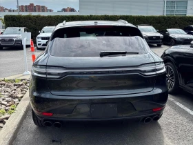 Porsche Macan 360КАМЕРИ* BOSE* ОБДУХВАНЕ* * | Auto.bg — изображение 4 Porsche Macan 360КАМЕРИ* BOSE* ОБДУХВАНЕ* * | Auto.bg — изображение 4