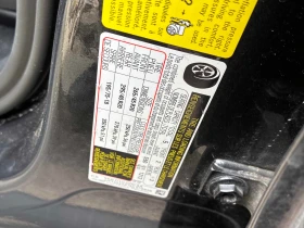 Porsche Macan 360КАМЕРИ* BOSE* ОБДУХВАНЕ* * | Auto.bg — изображение 14 Porsche Macan 360КАМЕРИ* BOSE* ОБДУХВАНЕ* * | Auto.bg — изображение 14