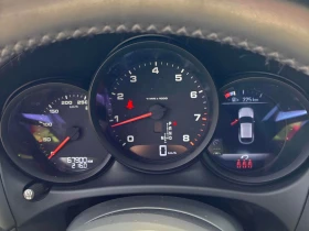 Porsche Macan 360КАМЕРИ* BOSE* ОБДУХВАНЕ* * | Auto.bg — изображение 8 Porsche Macan 360КАМЕРИ* BOSE* ОБДУХВАНЕ* * | Auto.bg — изображение 8