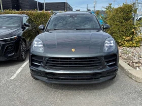 Porsche Macan 360КАМЕРИ* BOSE* ОБДУХВАНЕ* * | Auto.bg — изображение 6 Porsche Macan 360КАМЕРИ* BOSE* ОБДУХВАНЕ* * | Auto.bg — изображение 6