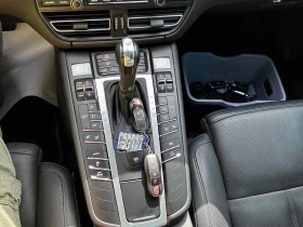 Porsche Macan 360КАМЕРИ* BOSE* ОБДУХВАНЕ* * | Auto.bg — изображение 12 Porsche Macan 360КАМЕРИ* BOSE* ОБДУХВАНЕ* * | Auto.bg — изображение 12