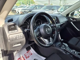 Mazda CX-5 2.2D-4X4-AUTOMATIC-149000км-СУПЕР СЪСТОЯНИЕ | Auto.bg — изображение 8 Mazda CX-5 2.2D-4X4-AUTOMATIC-149000км-СУПЕР СЪСТОЯНИЕ | Auto.bg — изображение 8