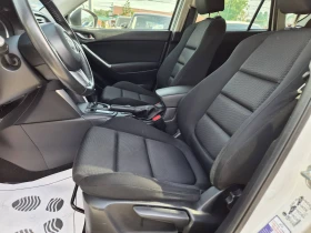 Mazda CX-5 2.2D-4X4-AUTOMATIC-149000км-СУПЕР СЪСТОЯНИЕ | Auto.bg — изображение 7 Mazda CX-5 2.2D-4X4-AUTOMATIC-149000км-СУПЕР СЪСТОЯНИЕ | Auto.bg — изображение 7