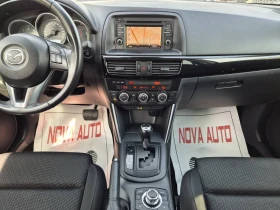 Mazda CX-5 2.2D-4X4-AUTOMATIC-149000км-СУПЕР СЪСТОЯНИЕ | Auto.bg — изображение 10 Mazda CX-5 2.2D-4X4-AUTOMATIC-149000км-СУПЕР СЪСТОЯНИЕ | Auto.bg — изображение 10