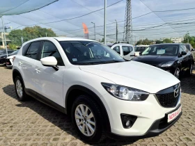 Mazda CX-5 2.2D-4X4-AUTOMATIC-149000км-СУПЕР СЪСТОЯНИЕ | Auto.bg — изображение 5 Mazda CX-5 2.2D-4X4-AUTOMATIC-149000км-СУПЕР СЪСТОЯНИЕ | Auto.bg — изображение 5