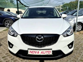 Mazda CX-5 2.2D-4X4-AUTOMATIC-149000км-СУПЕР СЪСТОЯНИЕ | Auto.bg — изображение 6 Mazda CX-5 2.2D-4X4-AUTOMATIC-149000км-СУПЕР СЪСТОЯНИЕ | Auto.bg — изображение 6