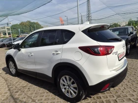 Mazda CX-5 2.2D-4X4-AUTOMATIC-149000км-СУПЕР СЪСТОЯНИЕ | Auto.bg — изображение 2 Mazda CX-5 2.2D-4X4-AUTOMATIC-149000км-СУПЕР СЪСТОЯНИЕ | Auto.bg — изображение 2