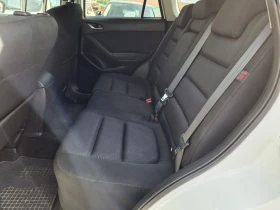Mazda CX-5 2.2D-4X4-AUTOMATIC-149000км-СУПЕР СЪСТОЯНИЕ | Auto.bg — изображение 14 Mazda CX-5 2.2D-4X4-AUTOMATIC-149000км-СУПЕР СЪСТОЯНИЕ | Auto.bg — изображение 14