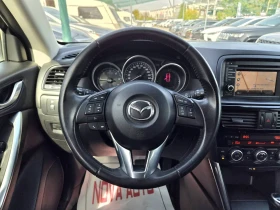Mazda CX-5 2.2D-4X4-AUTOMATIC-149000км-СУПЕР СЪСТОЯНИЕ | Auto.bg — изображение 9 Mazda CX-5 2.2D-4X4-AUTOMATIC-149000км-СУПЕР СЪСТОЯНИЕ | Auto.bg — изображение 9
