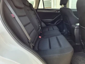 Mazda CX-5 2.2D-4X4-AUTOMATIC-149000км-СУПЕР СЪСТОЯНИЕ | Auto.bg — изображение 13 Mazda CX-5 2.2D-4X4-AUTOMATIC-149000км-СУПЕР СЪСТОЯНИЕ | Auto.bg — изображение 13