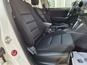 Mazda CX-5 2.2D-4X4-AUTOMATIC-149000км-СУПЕР СЪСТОЯНИЕ | Auto.bg — изображение 12 Mazda CX-5 2.2D-4X4-AUTOMATIC-149000км-СУПЕР СЪСТОЯНИЕ | Auto.bg — изображение 12