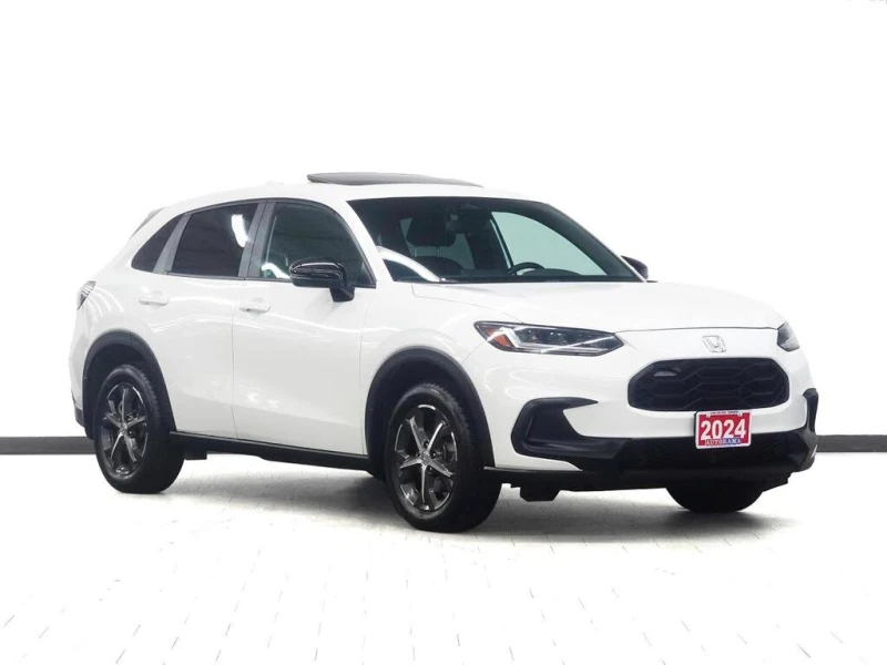 Honda Hr-v Sport-B * CARFAX * АвтоКредит* (ЦЕНА ДО БГ) - 47999 лв. / 24541.50 € - 97723269 1 | Car24.bg Honda Hr-v Sport-B * CARFAX * АвтоКредит* (ЦЕНА ДО БГ) - 47999 лв. / 24541.50 € - 97723269 1