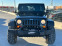 Обява за продажба на Jeep Wrangler Rubicon*3.6*Автоматик* ~54 000 лв. - изображение 1