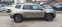 Обява за продажба на Dacia Duster TCe Prestige ШВЕЙЦАРИЯ ~27 300 лв. - изображение 1