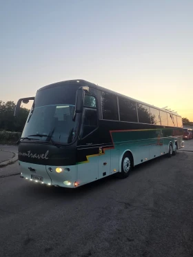 Bova Futura FHD 13380 15 М | Auto.bg — изображение 7 Bova Futura FHD 13380 15 М | Auto.bg — изображение 7