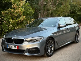 BMW 520 d* G31 * Msport * Adaptive LED * FULL DIGITAL * - Car24.bg BMW 520 d* G31 * Msport * Adaptive LED * FULL DIGITAL *