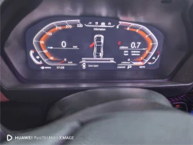 BMW 320 Xdrive | Mobile.bg — малка снимка 6