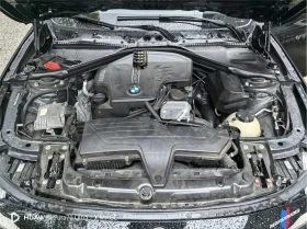 BMW 320 Xdrive | Mobile.bg — малка снимка 10