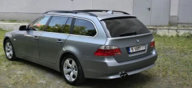 BMW 535 | Mobile.bg — малка снимка 16