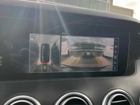 Mercedes-Benz S 63 2018 COUPE 4MATIC * БЕЗ ПЪРВОНАЧАЛНА ВНОСКА* - 109890 лв. / 56185.86 € - 90797167 10 | Car24.bg Mercedes-Benz S 63 2018 COUPE 4MATIC * БЕЗ ПЪРВОНАЧАЛНА ВНОСКА* - 109890 лв. / 56185.86 € - 90797167 10