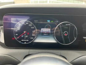 Mercedes-Benz S 63 2018 COUPE 4MATIC * БЕЗ ПЪРВОНАЧАЛНА ВНОСКА* - 109890 лв. / 56185.86 € - 90797167 8 | Car24.bg Mercedes-Benz S 63 2018 COUPE 4MATIC * БЕЗ ПЪРВОНАЧАЛНА ВНОСКА* - 109890 лв. / 56185.86 € - 90797167 8