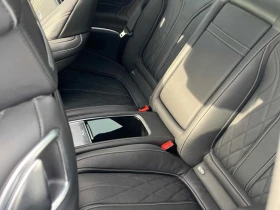 Mercedes-Benz S 63 2018 COUPE 4MATIC * БЕЗ ПЪРВОНАЧАЛНА ВНОСКА* - 109890 лв. / 56185.86 € - 90797167 11 | Car24.bg Mercedes-Benz S 63 2018 COUPE 4MATIC * БЕЗ ПЪРВОНАЧАЛНА ВНОСКА* - 109890 лв. / 56185.86 € - 90797167 11