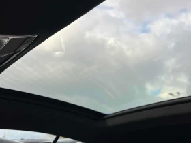 Mercedes-Benz S 63 2018 COUPE 4MATIC * БЕЗ ПЪРВОНАЧАЛНА ВНОСКА* - 109890 лв. / 56185.86 € - 90797167 12 | Car24.bg Mercedes-Benz S 63 2018 COUPE 4MATIC * БЕЗ ПЪРВОНАЧАЛНА ВНОСКА* - 109890 лв. / 56185.86 € - 90797167 12