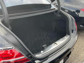 Mercedes-Benz S 63 2018 COUPE 4MATIC * БЕЗ ПЪРВОНАЧАЛНА ВНОСКА* - 109890 лв. / 56185.86 € - 90797167 13 | Car24.bg Mercedes-Benz S 63 2018 COUPE 4MATIC * БЕЗ ПЪРВОНАЧАЛНА ВНОСКА* - 109890 лв. / 56185.86 € - 90797167 13