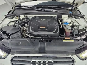 Audi A4 - 19997 лв. / 10224.30 € - 69478592 6 | Car24.bg Audi A4 - 19997 лв. / 10224.30 € - 69478592 6