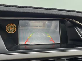 Audi A4 - 19997 лв. / 10224.30 € - 69478592 15 | Car24.bg Audi A4 - 19997 лв. / 10224.30 € - 69478592 15