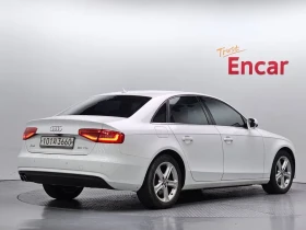 Audi A4 - 19997 лв. / 10224.30 € - 69478592 2 | Car24.bg Audi A4 - 19997 лв. / 10224.30 € - 69478592 2