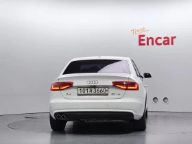 Audi A4 - 19997 лв. / 10224.30 € - 69478592 4 | Car24.bg Audi A4 - 19997 лв. / 10224.30 € - 69478592 4