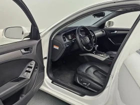Audi A4 - 19997 лв. / 10224.30 € - 69478592 11 | Car24.bg Audi A4 - 19997 лв. / 10224.30 € - 69478592 11