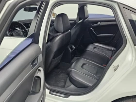 Audi A4 - 19997 лв. / 10224.30 € - 69478592 10 | Car24.bg Audi A4 - 19997 лв. / 10224.30 € - 69478592 10