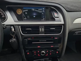 Audi A4 - 19997 лв. / 10224.30 € - 69478592 14 | Car24.bg Audi A4 - 19997 лв. / 10224.30 € - 69478592 14