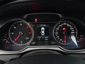 Audi A4 - 19997 лв. / 10224.30 € - 69478592 8 | Car24.bg Audi A4 - 19997 лв. / 10224.30 € - 69478592 8