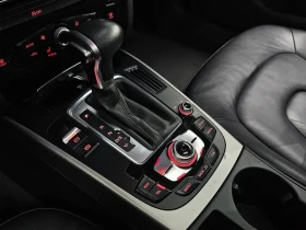 Audi A4 - 19997 лв. / 10224.30 € - 69478592 9 | Car24.bg Audi A4 - 19997 лв. / 10224.30 € - 69478592 9