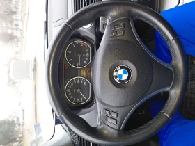 BMW 116 - 5400 € / 10561.48 лв. - 45513701 8 | Car24.bg BMW 116 - 5400 € / 10561.48 лв. - 45513701 8